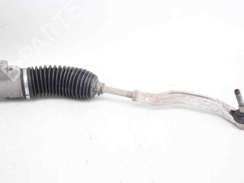 Steering rack RENAULT MEGANE IV Hatchback (B9A/M/N_) 1.5 dCi 110 (B9A3) | BP39542918M22 - Image 6
