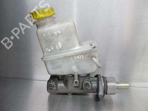 Brake master cylinder FIAT PUNTO (188_) 1.9 JTD 80 (188.237, .257, .337, .357) | BP19190160M77 
