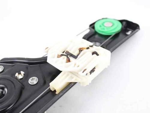 Front left window mechanism BMW 3 Touring (E91) 320 d | BP27290476C22 