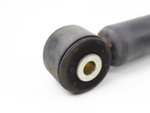 Left rear shock absorber RENAULT CLIO II (BB_, CB_) 1.2 (BB0A, BB0F, BB10, BB1K, BB28, BB2D, BB2H, CB0A,... | BP19210137M18 