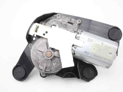 Rear wiper motor CITROËN C3 II (SC_) 1.1 i | BP19242756M102 