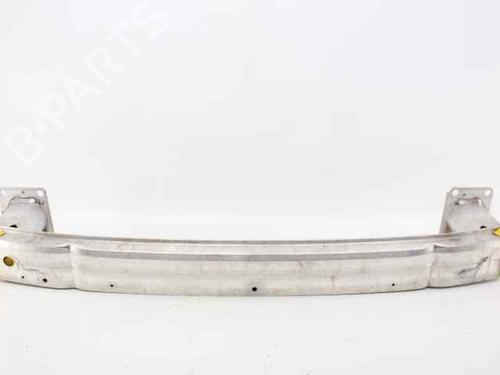 Used Front bumper reinforcement Front bumper reinforcement PEUGEOT 308 II (LB_, LP_, LW_, LH_, L3_) 1.6 BlueHDi 120 (120 hp) 33188778 33188778