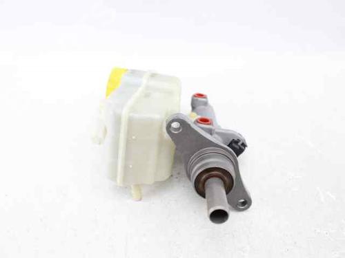 Brake master cylinder AUDI A1 (8X1, 8XK) 1.6 TDI | BP37651282M77  - Image 5