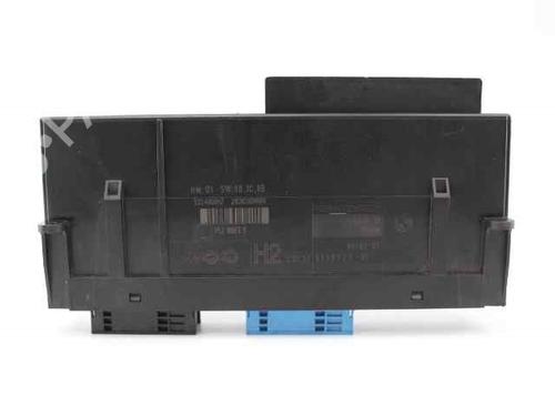 Used Electronic module BMW 1 (E87) 120 d (177 hp) 22940677