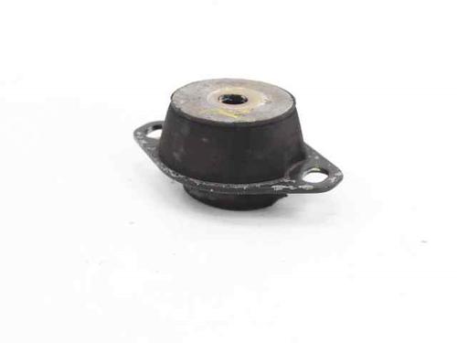 Used Gearbox mount PEUGEOT 106 I (1A, 1C) 1.1 (60 hp) 19210195