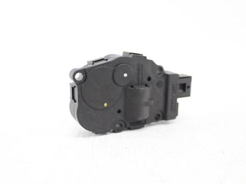 electronic-module-bmw-1-f20-2011-2012-2013-2014-2015-2016-2017-2018-2019-39603073 main image