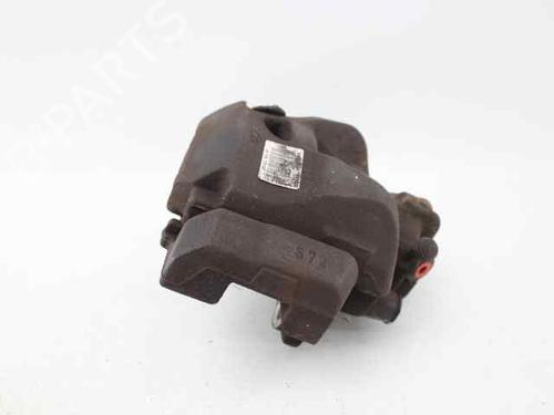 Left front brake caliper PEUGEOT PARTNER Box Body/MPV 1.6 HDi 16V | BP37062802M105 - Image 4