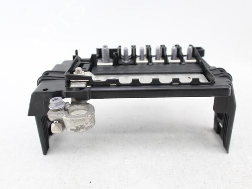 Fuse box SKODA FABIA IV (PJ3) 1.0 TSI | BP40274255E1 - Image 2