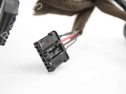 Wiring harness RENAULT SCÉNIC III (JZ0/1_) 1.5 dCi (JZ02, JZ0R) | BP19234992E16 