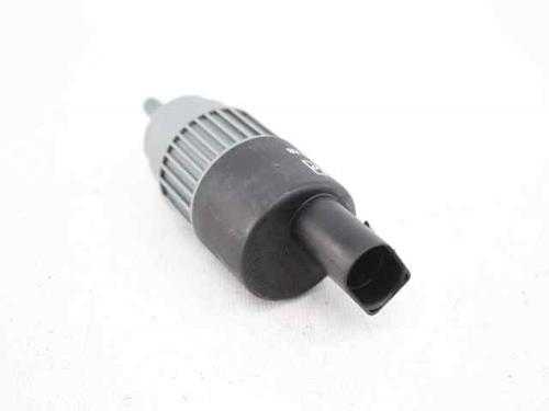 Washer pump FORD S-MAX (WA6)  | BP19232841E24 
