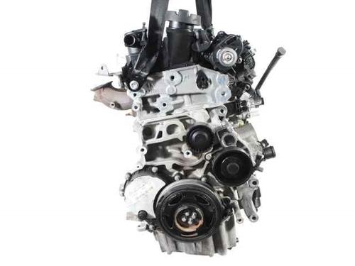 Engine MINI MINI (F56) Cooper D | BP32151429M1