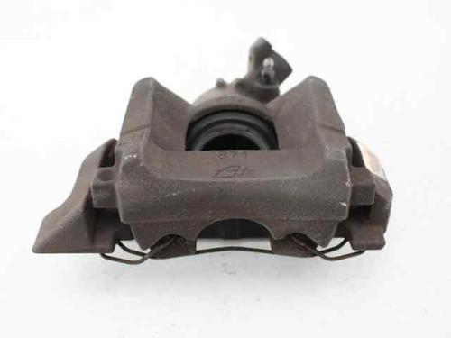 Used Left front brake caliper PEUGEOT 508 SW I (8E_) 1.6 HDi (112 hp) 27509588