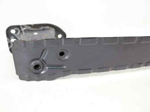 Rear bumper reinforcement FORD FOCUS III Turnier  | BP29761342C73 