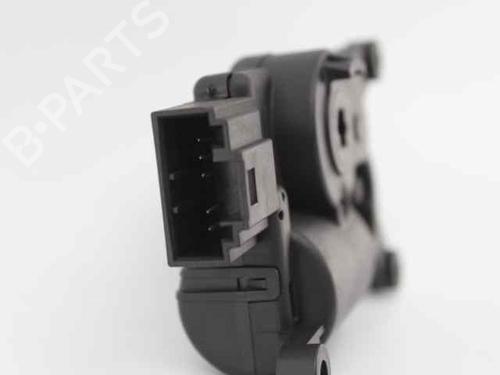 Electronic module SKODA OCTAVIA III Combi (5E5, 5E6) 1.6 TDI | BP29761013M83 