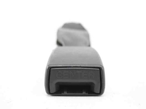 Seat buckle FORD C-MAX II (DXA/CB7, DXA/CEU)  | BP19233424I32 