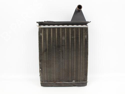 Used Heater matrix FIAT PALIO Weekend (178_, 173_, 373_, 374_, 171_) 1.2 (73 hp) 19210515