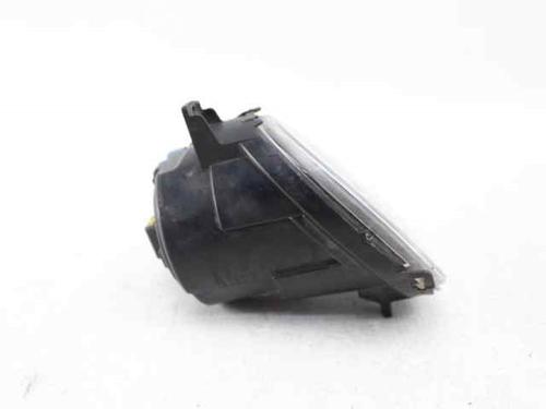 Left front fog light VOLVO C30 (533) D2 | BP37651136C30 - Image 8