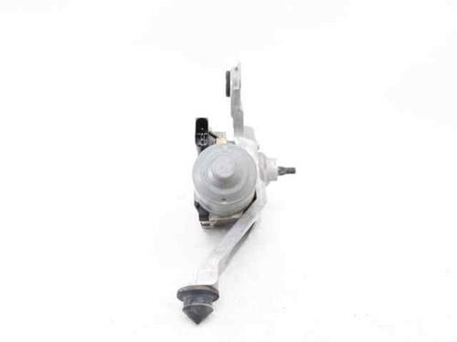 Front wiper motor FORD FOCUS III 1.0 EcoBoost | BP37455956M29 - Image 6