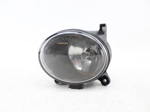 Used Left front fog light Left front fog light AUDI A4 B8 (8K2) S4 quattro (333 hp) 40163178 40163178