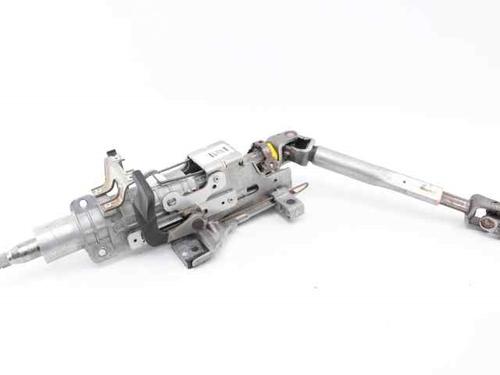 Used Steering column ALFA ROMEO GIULIETTA (940_) 1.6 JTDM (940FXD1A) (105 hp) 24139368