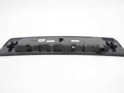 Third brake light OPEL ASTRA K Sports Tourer (B16) 1.6 CDTi (35) | BP19246165L11 