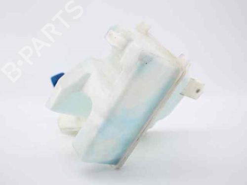 Spylertank VW PASSAT B6 (3C2) 1.6 TDI | BP21200400C113 