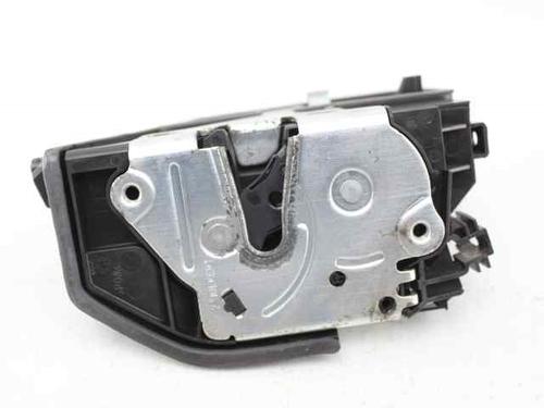 Front left lock BMW 1 (F20) 116 d | BP25986293C98 