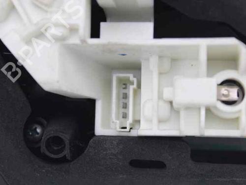 Right tailgate light OPEL ASTRA H CLASSIC Saloon (A04) 1.7 CDTi (L69) | BP33728287C80 - Image 6