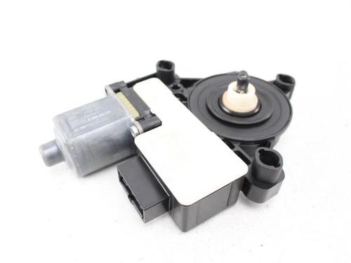 Used Rear right window mechanism Rear right window mechanism VW GOLF VII (5G1, BQ1, BE1, BE2) 1.4 GTE Hybrid (204 hp) 39997375 39997375
