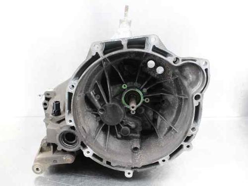 Gearkasse FORD FOCUS I (DAW, DBW) 1.4 16V (75 hp) 19221223