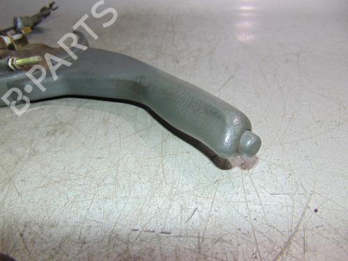Hand brake KIA SHUMA I (FB) 1.5 i 16V (AFB242) | BP19188420I18 