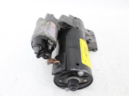 Starter BMW 1 (F21) 116 d | BP40240196M8 - Image 3