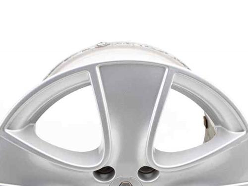 Rim RENAULT CLIO IV (BH_) 0.9 TCe 90 (BHNF, BHMA, BHMH, BHJK, BHJR) | BP29986952C45