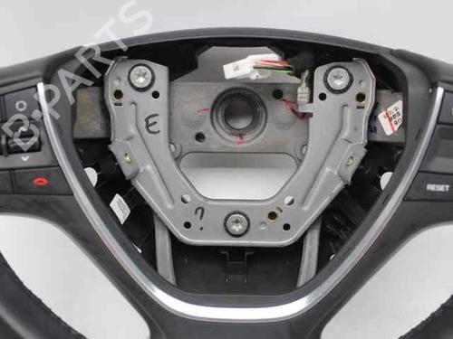 Steering wheel HYUNDAI i20 II (GB, IB) 1.2 | BP19245193C49 