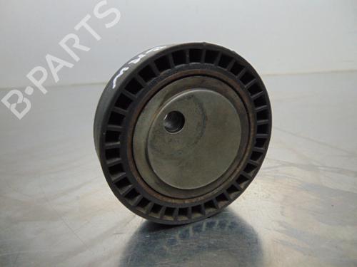Other BMW 3 (E36) 316 i | BP19193219O1 