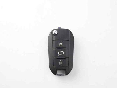 Electronic module CITROËN C3 III (SX) 1.2 PureTech 82 | BP39572986M83 - Image 2