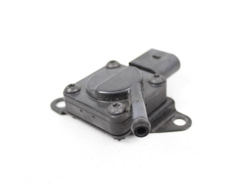 Used Electronic module BMW 3 Touring (E91) 318 d (143 hp) 19214729