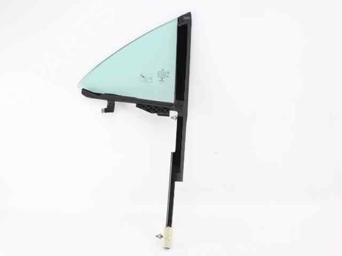 Rear left quarter glass MERCEDES-BENZ CLA Coupe (C117) CLA 180 CDI / d (117.312) | BP32254626C93