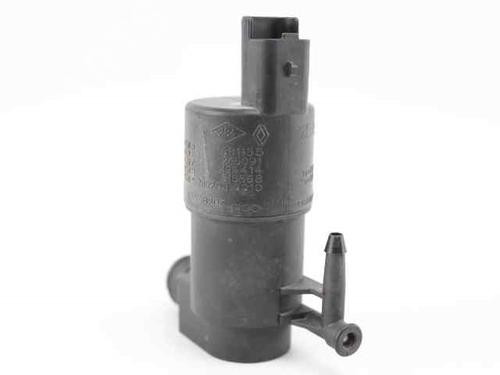 Washer pump RENAULT KANGOO Express (FW0/1_) 1.5 dCi 75 (FW07, FW10, FW04) | BP19219499E24 