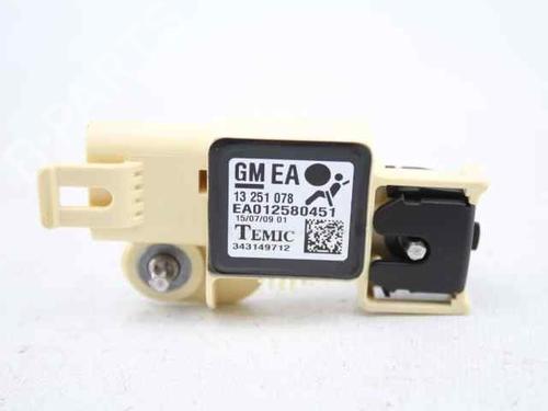Elektronisk modul OPEL ASTRA H Estate (A04) 1.7 CDTI (L35) (110 hp) 19232287