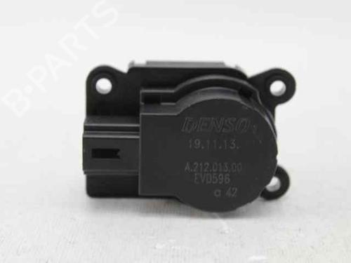 Electronic module CITROËN C4 Picasso II 1.6 HDi / BlueHDi 115 | BP37186848M83 - Image 2