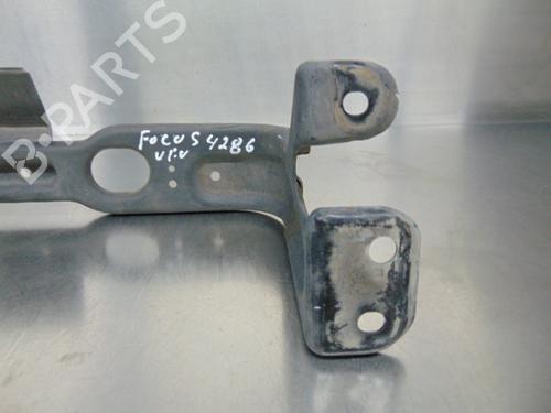 Crossmember FORD FOCUS I (DAW, DBW) 1.4 16V | BP19192598C162 