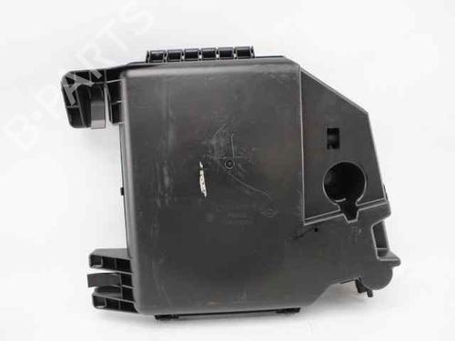 AdBlue tank MINI MINI (R56) One D | BP19243051M85 