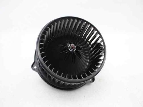 Used Heater blower motor KIA RIO IV (YB, SC, FB) 1.4 CRDi 77 (78 hp) 19243121