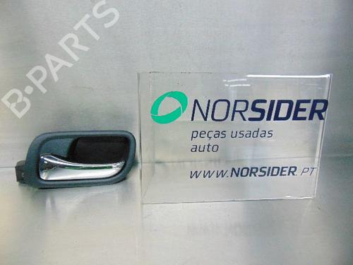 Used Front left interior door handle HONDA ACCORD VII Tourer (CM, CN) 2.2 i-CTDi (CN2) (140 hp) 19189745