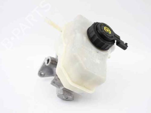 Brake master cylinder BMW 3 Touring (E91) 320 d | BP22185685M77 
