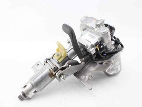 Used Steering column MERCEDES-BENZ CITAN Box Body/MPV (W415) [2012-2021]  29143820