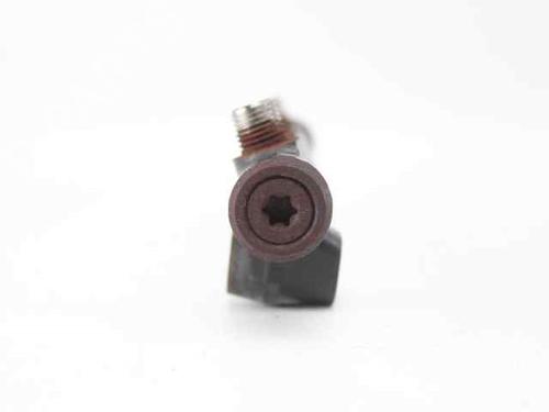 Injection rail FORD FOCUS III Turnier  | BP33223214M98  - Image 6