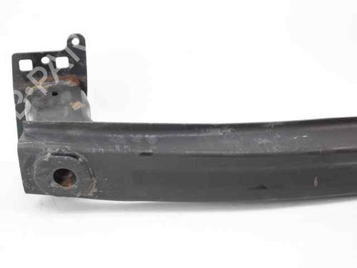 Front bumper reinforcement SEAT IBIZA IV (6J5, 6P1) 1.2 | BP24303345C109 