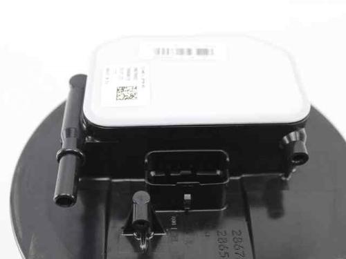 Fuel pump OPEL ASTRA L (OV5) 1.2 (FPHNSL, FPHNSR) | BP37480477M76 - Image 4